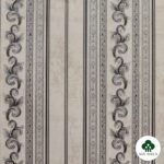 Papel de Parede Golden World B5585 Xin Shen