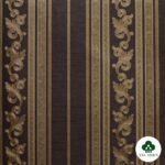 Papel de Parede Golden World B5586 Xin Shen