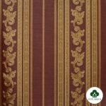 Papel de Parede Golden World B5587 Xin Shen