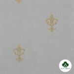 Papel de Parede Golden World B5631 Xin Shen