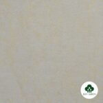 Papel de Parede Golden World B5644 Xin Shen