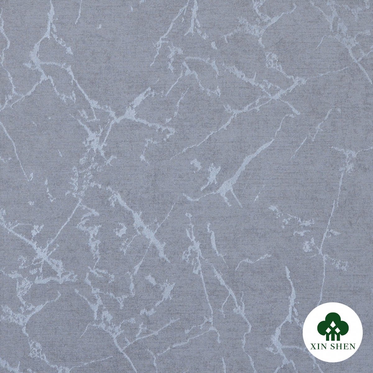 B5647.jpg Papel de Parede Golden World B5647 Xin Shen - Imagem 1