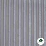 Papel de Parede Golden World B5664 Xin Shen