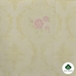 Papel de Parede Golden World B5672 Xin Shen