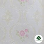 Papel de Parede Golden World B5673 Xin Shen