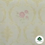 Papel de Parede Golden World B5674 Xin Shen