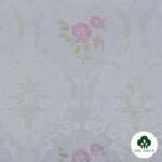 Papel de Parede Golden World B5675 Xin Shen