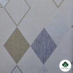 Papel de Parede Golden World B5684 Xin Shen