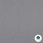 Papel de Parede Golden World B5673 Xin Shen