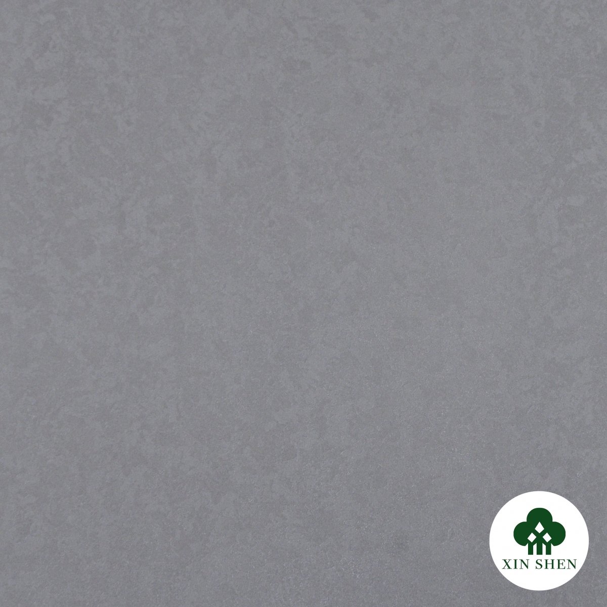 B5713.jpg Papel de Parede Golden World B5673 Xin Shen - Imagem 1