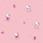 Papel de Parede Fantasy B580102 Infantil | Consultar disponibilidade do Produto |