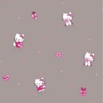 Papel de Parede Fantasy B580105 Infantil | Consultar disponibilidade do Produto |