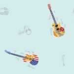 Papel de Parede Fantasy B580403 Infantil | Consultar disponibilidade do Produto |