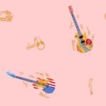 Papel de Parede Fantasy B580404 Infantil | Consultar disponibilidade do Produto |