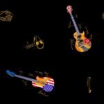 Papel de Parede Fantasy B580405 Infantil | Consultar disponibilidade do Produto |