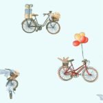 Papel de Parede Fantasy B580504 Infantil | Consultar disponibilidade do Produto |