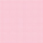 Papel de Parede Fantasy B581101 Infantil | Consultar disponibilidade do Produto |