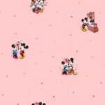 Papel de Parede Fantasy B581303 Infantil | Consultar disponibilidade do Produto |