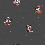 Papel de Parede Fantasy B581304 Infantil | Consultar disponibilidade do Produto |