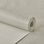 Papel de Parede Berlim BER81703