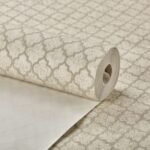 Papel de Parede Berlim BER81806