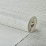 Papel de Parede Berlim BER81807