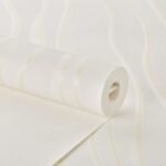 Papel de Parede Berlim BER81905