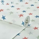 Papel de Parede Berlim BER82202