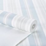 Papel de Parede Berlim BER82301