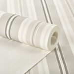 Papel de Parede Berlim BER82303