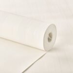 Papel de Parede Berlim BER82601