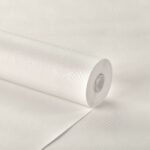 Papel de Parede Berlim BER82706