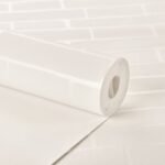 Papel de Parede Berlim BER82802