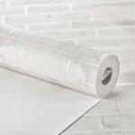 Papel de Parede Berlim BER82803