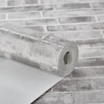 Papel de Parede Berlim BER82805