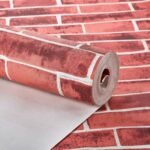 Papel de Parede Berlim BER82806