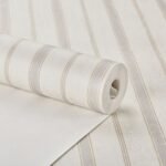 Papel de Parede Berlim BER83101