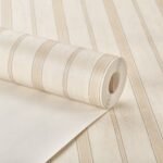 Papel de Parede Berlim BER83102