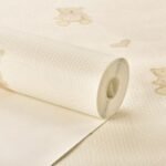 Papel de Parede Berlim BER83501