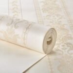 Papel de Parede Berlim BER83601