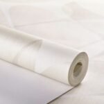 Papel de Parede Berlim BER86003