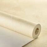Papel de Parede Berlim BER86902