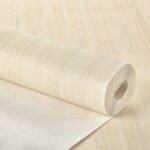 Papel de Parede Berlim BER87007