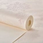 Papel de Parede Berlim BER87102