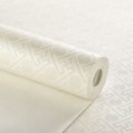 Papel de Parede Berlim BER87601