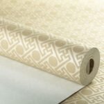 Papel de Parede Berlim BER87605