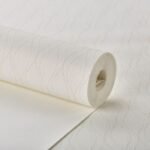 Papel de Parede Berlim BER87701