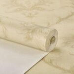 Papel de Parede Berlim BER87803