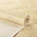 Papel de Parede Berlim BER88101