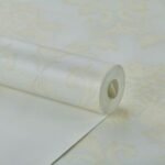 Papel de Parede Berlim BER88102